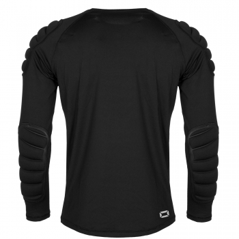 Stanno Protection Torwart Trikot